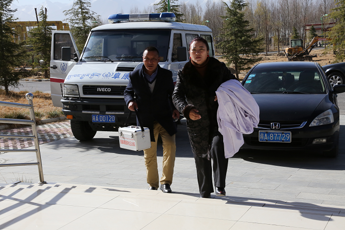 1522891029111546.png 01.png