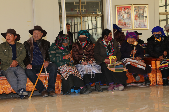 1522891101116857.png 06.png