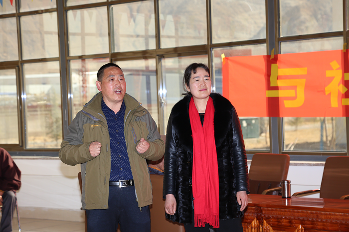 1522891166105165.png 04.png