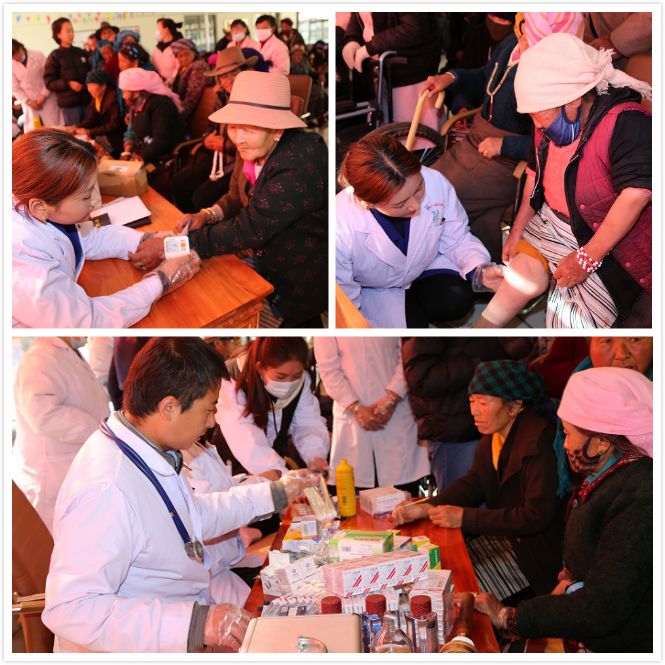 1522891238966493.png 12.png