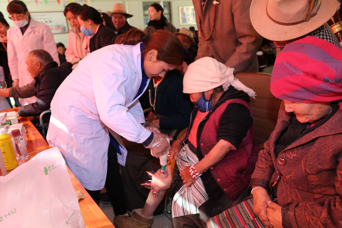 1522891355511604.png 08.png