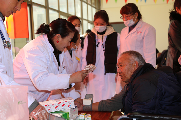 1522891412624950.png 02.png