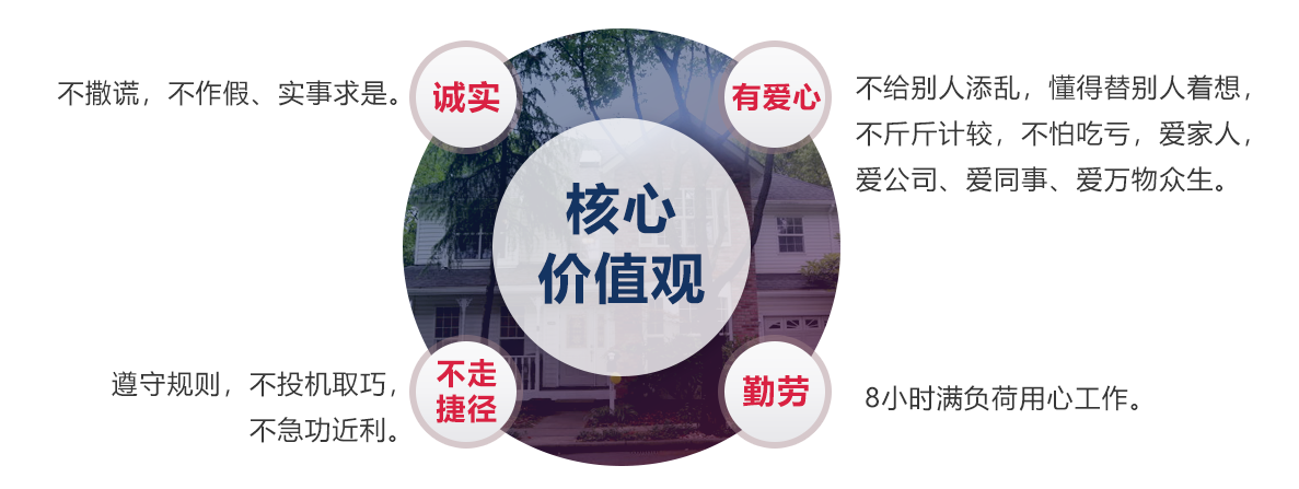 西藏阜康医院