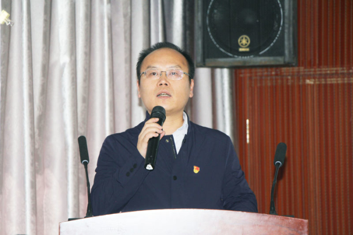 西藏阜康医院