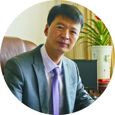 西藏阜康医院 西藏阜康医院