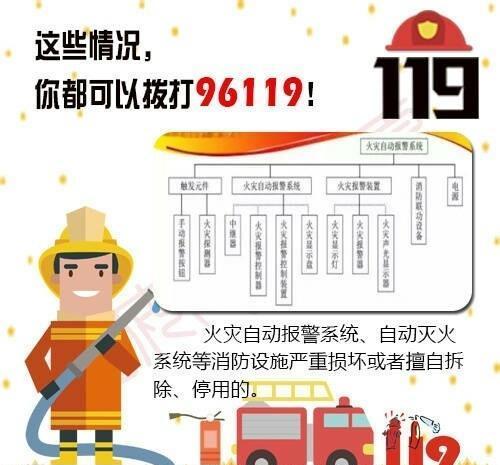 西藏阜康医院