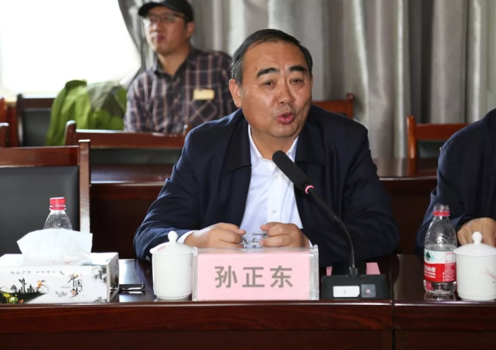 西藏阜康医院