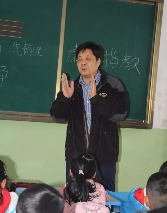 西藏阜康医院