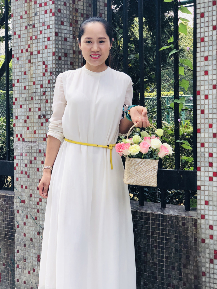 西藏阜康医院