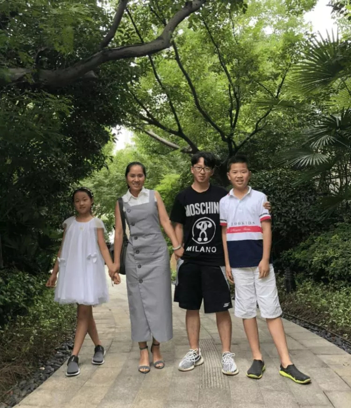 西藏阜康医院