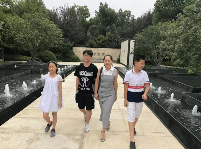 西藏阜康医院