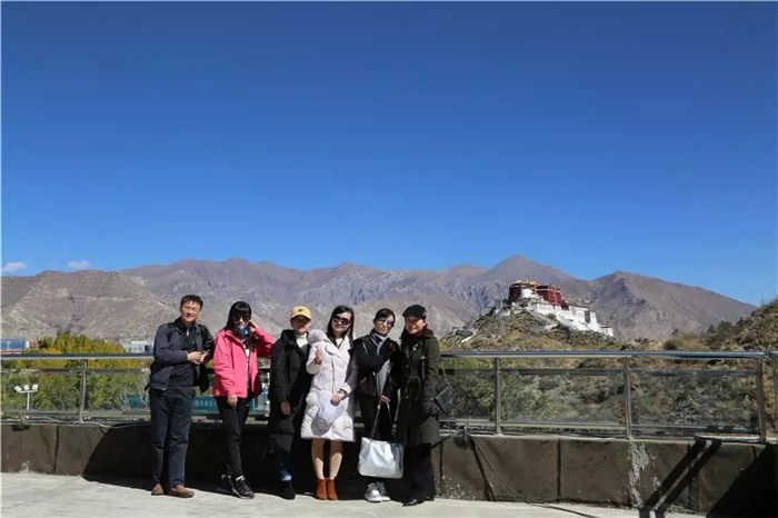西藏阜康医院