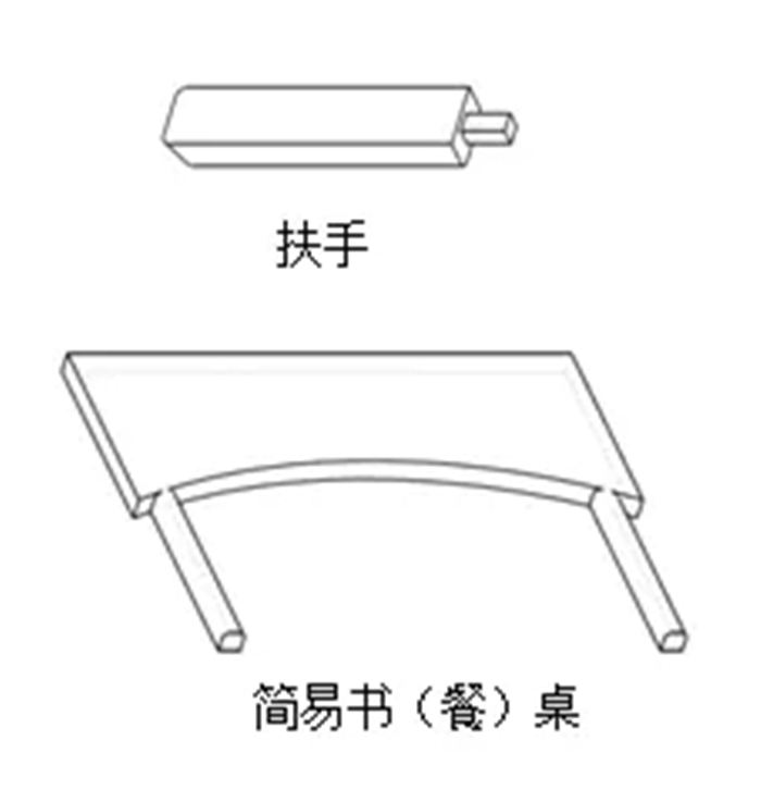 西藏阜康医院 西藏阜康医院