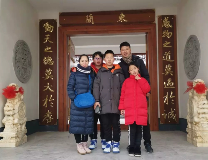 西藏阜康医院 西藏阜康医院