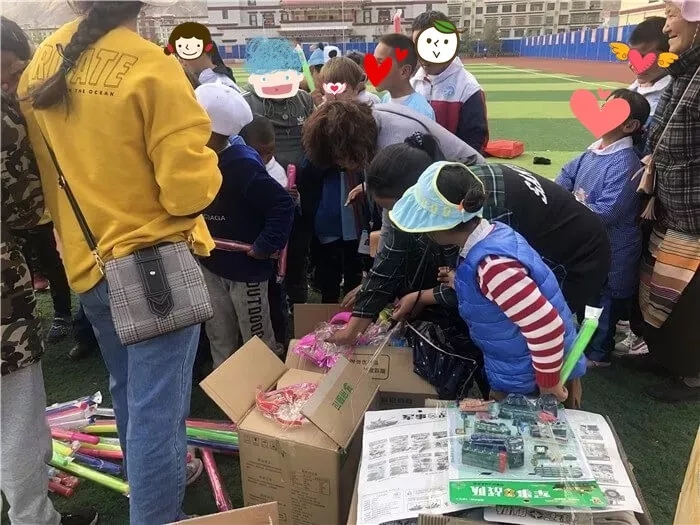 西藏阜康医院 西藏阜康医院