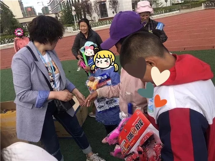 西藏阜康医院 西藏阜康医院