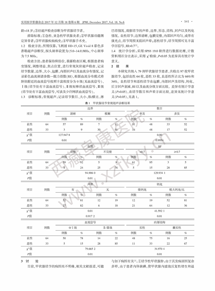 西藏阜康医院