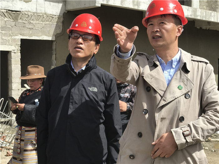 西藏阜康医院 西藏阜康医院