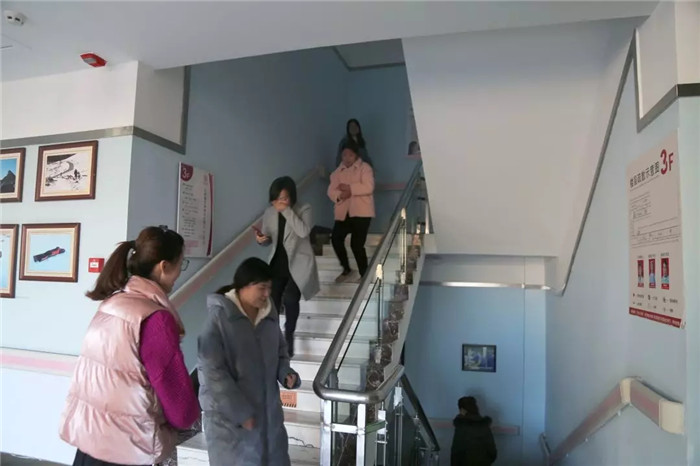 西藏阜康医院 西藏阜康医院