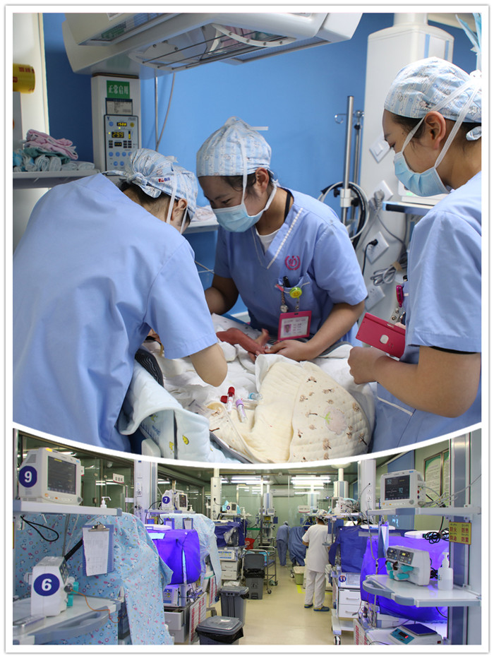 西藏阜康医院 西藏阜康医院