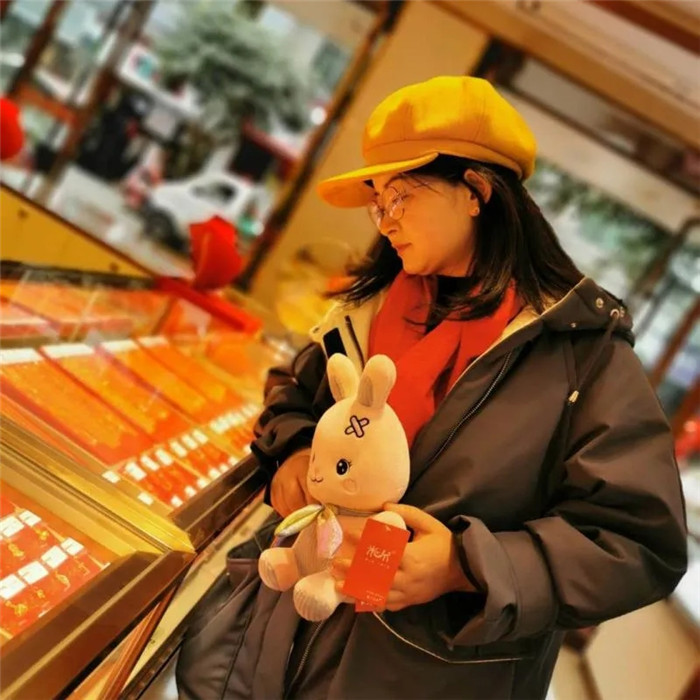 西藏阜康医院 西藏阜康医院