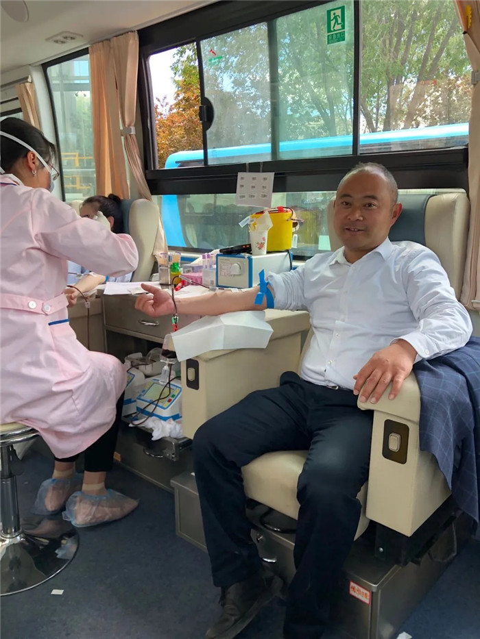 西藏阜康医院