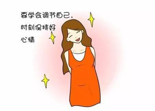 西藏阜康医院 西藏阜康医院