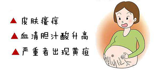 西藏阜康医院 西藏阜康医院