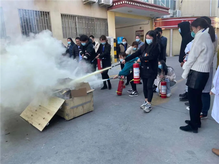西藏阜康医院 西藏阜康医院