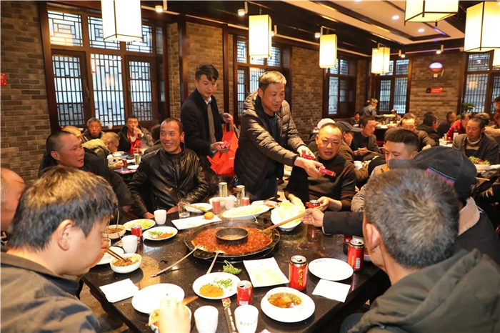 西藏阜康医院 西藏阜康医院