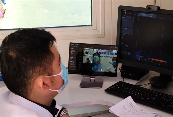 西藏阜康医院 西藏阜康医院