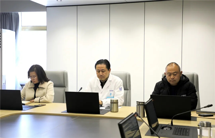 西藏阜康医院 西藏阜康医院