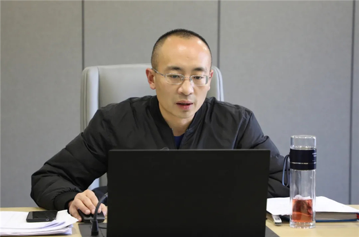 西藏阜康医院 西藏阜康医院