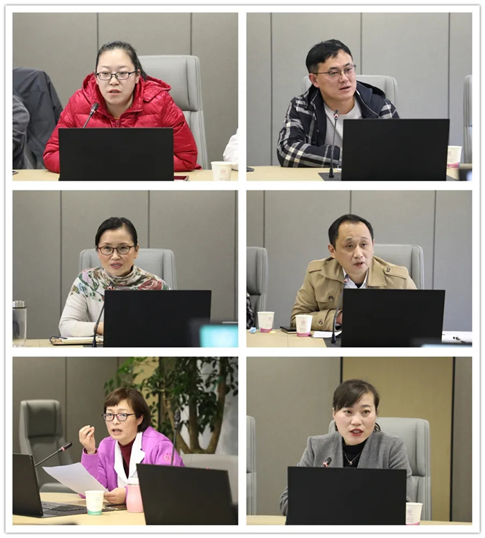 西藏阜康医院 西藏阜康医院