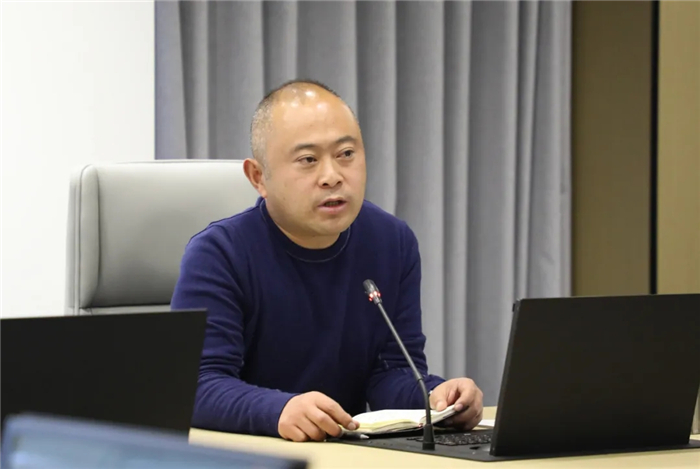 西藏阜康医院 西藏阜康医院