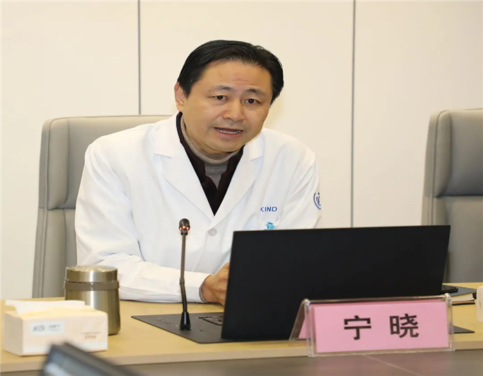 西藏阜康医院 西藏阜康医院