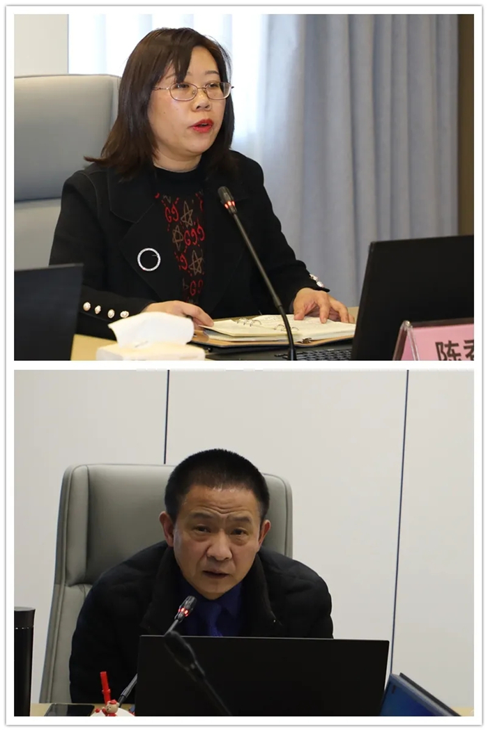 西藏阜康医院 西藏阜康医院