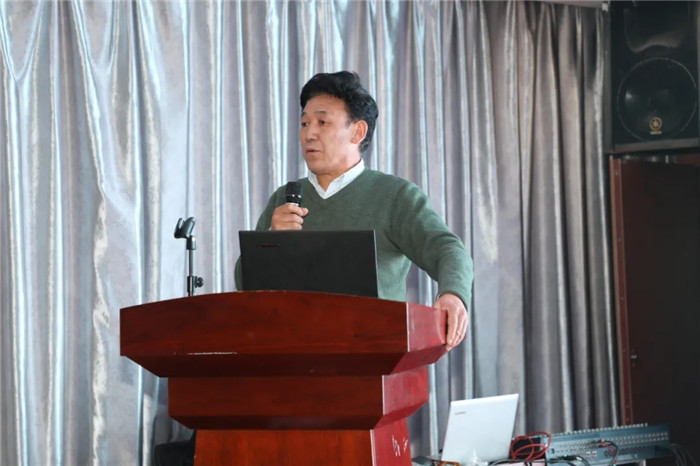 西藏阜康医院 西藏阜康医院