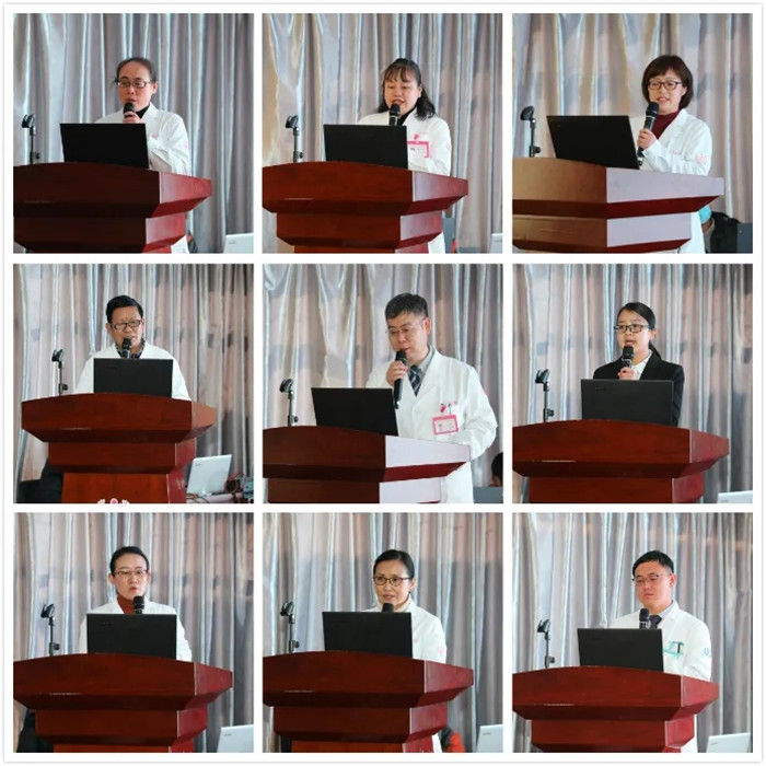 西藏阜康医院 西藏阜康医院