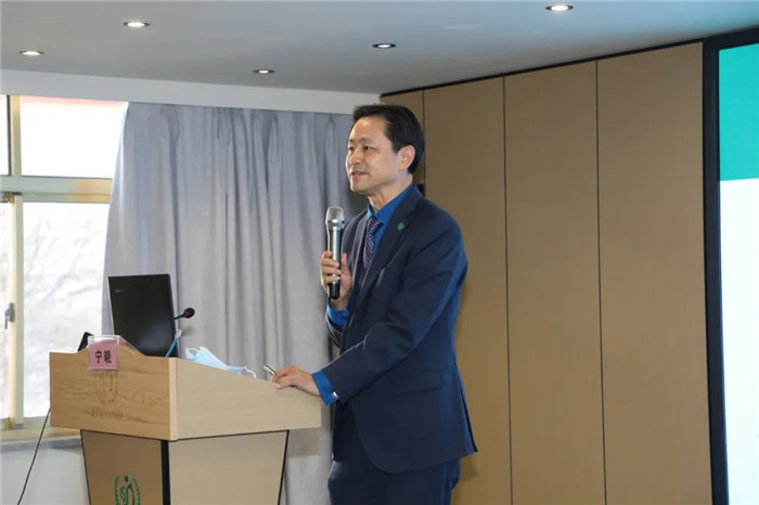 西藏阜康医院 西藏阜康医院