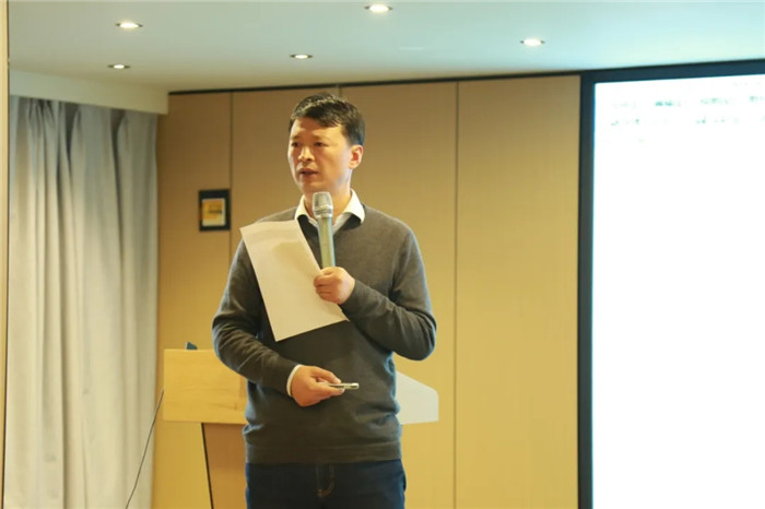 西藏阜康医院 西藏阜康医院