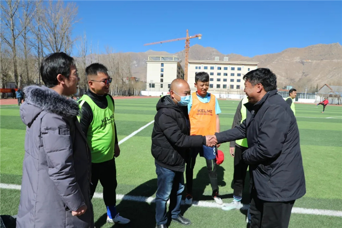 西藏阜康医院 西藏阜康医院