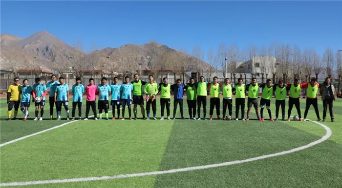 1612490056106529.jpg 640.webp (3).jpg