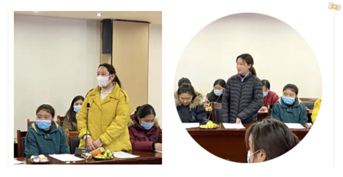 西藏阜康医院 西藏阜康医院