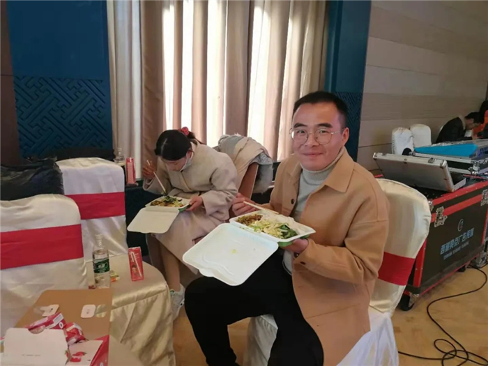 西藏阜康医院 西藏阜康医院