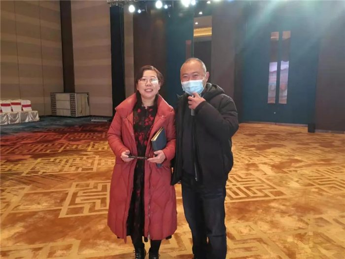 西藏阜康医院 西藏阜康医院