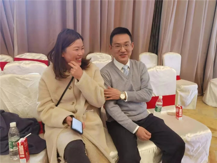 西藏阜康医院 西藏阜康医院