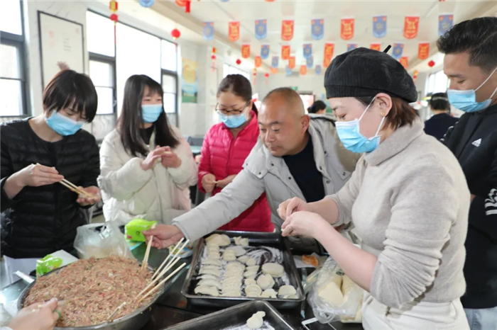 西藏阜康医院 西藏阜康医院