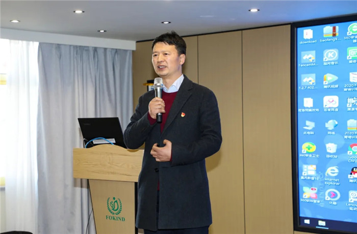 1614330917137568.jpg 640.webp (5).jpg