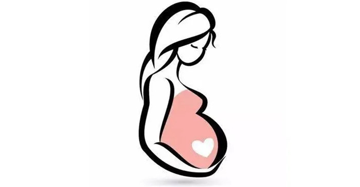 西藏阜康医院 西藏阜康医院